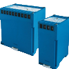 SUMMING AND RATIO CORRECTION CURRENT TRANSFORMERS