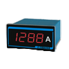 D76EA4