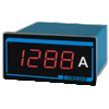 D76MA5