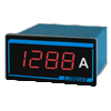 D76RA5