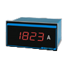 D98EA5