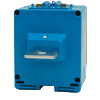 ADAPTER TRANSFORMERS FOR DIFFERENTIAL CURRENTS