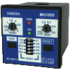 EARTH LEAKAGE RELAY