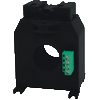 SENSORS FOR TYPE B EARTH LEAKAGE RELAYS