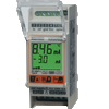 TYPE B EARTH LEAKAGE RELAYS