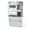 EMH Energy Meters
