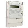 Landis+Gyr Energy Meters