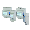 MID ENERGY METERS