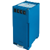 POSITION OR LEVEL POTENTIOMETER TRANSDUCER
