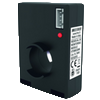 XTDB022