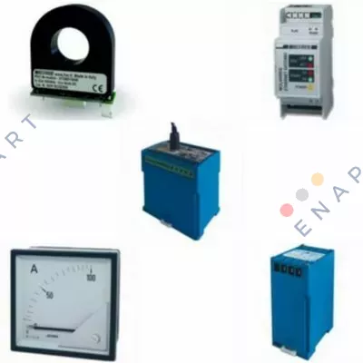 TTV020400XCO trasformatore di potenziale