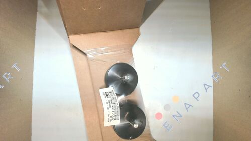 1570Z60-001.007 (PW 620-24d) Potenziometro