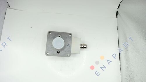 1708Z03-096.086 Prez -Resistenza alla rotazione