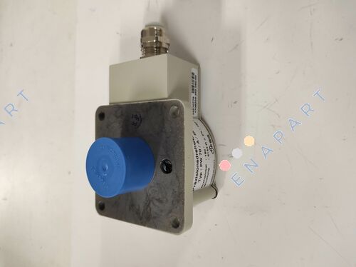 1708Z03-352.090 potenziometro