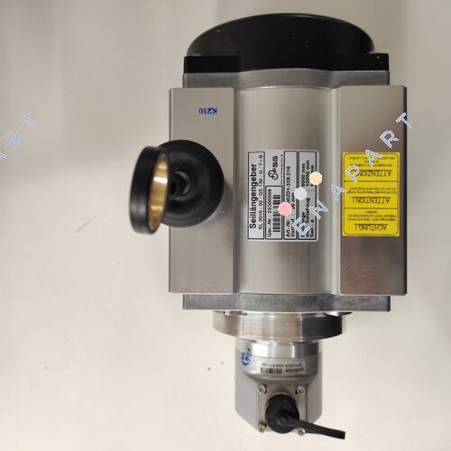 5930Z01-328.216 Sensore fune