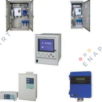 QE-20NL Relè 200-220 V
