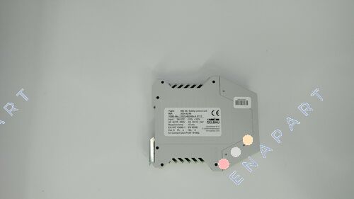 3004.6246 Valutatore di resistenza