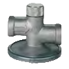 Safety devices