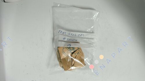 19FKNS62062RSKABEL ruote libere