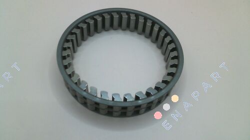 FE 8072 Z19 Elemento inserto frizione a ruota libera