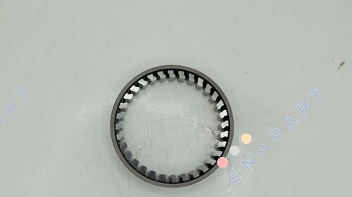 FE 8072 Z19 Elemento inserto frizione a ruota libera