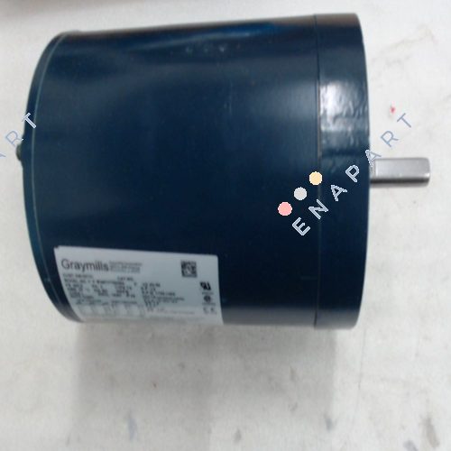 326-02721 Pompa centrifuga