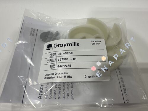 401-32758 kit girante