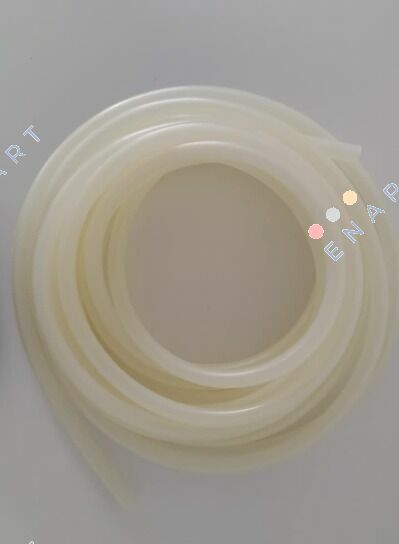 729-90588-50 tubo flessibile