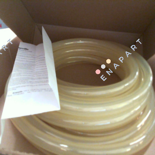 729-90588-50 tubo flessibile