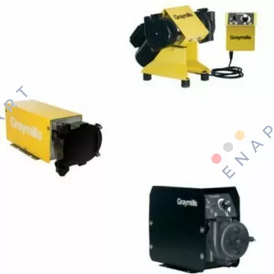 HFCST100 Cartuccia filtrante