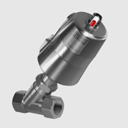 .632/97728/0801/8108-HA