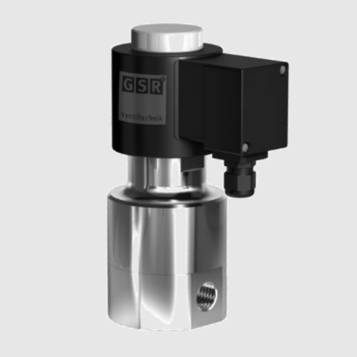 2/529-27-0815-.808-1W