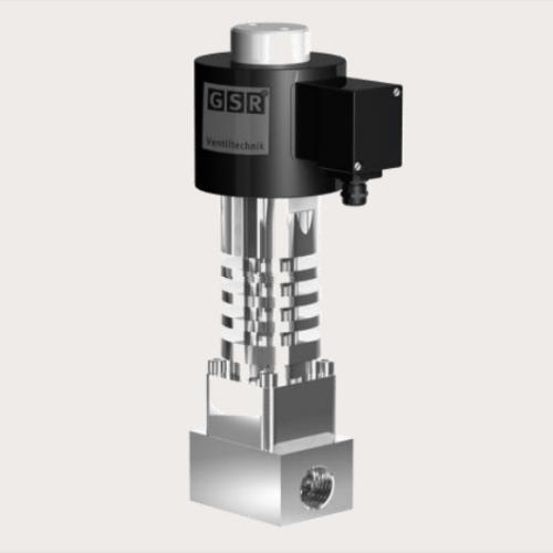 2/164-24-1000-T272-DT