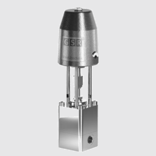 2/640-23-0500-8005-DT