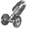 PRESSURE CONTROLLED VALVES