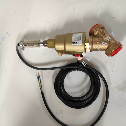 063.007371 Valvola solenoide