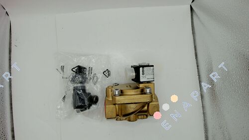 G040.002656.090.009.090 