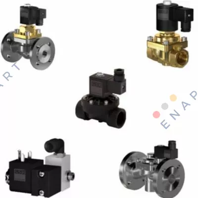 SIGMACOVER 280 Primer anticorrosivo universale basato su tecnologia di resina epossidica pura