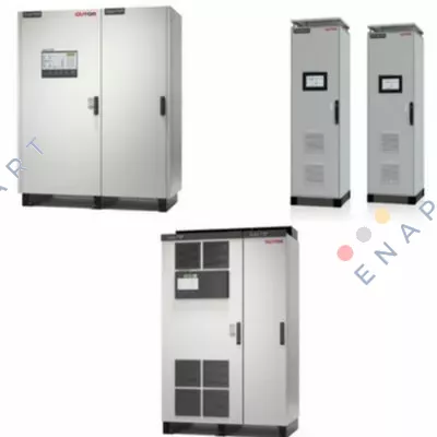 0C0949 RADDRIZZATORE MODULO A030.0C0949.GUTOR