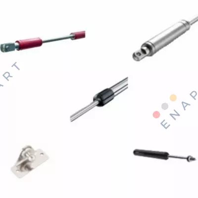 027460 Type: ZW03-12 INTERMEDIO KPL.