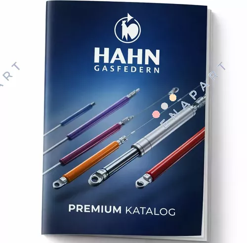 28-0341Q molla a gas