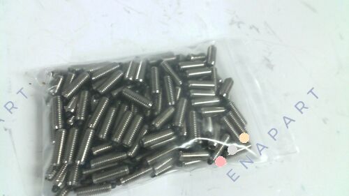 22030.0305 Stantuffo a molla