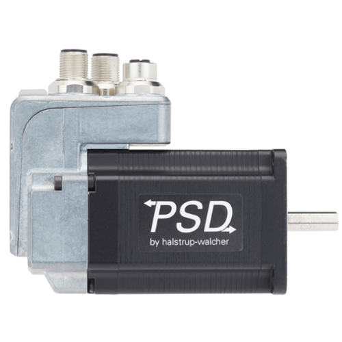 PSD422-8V2EC0651N