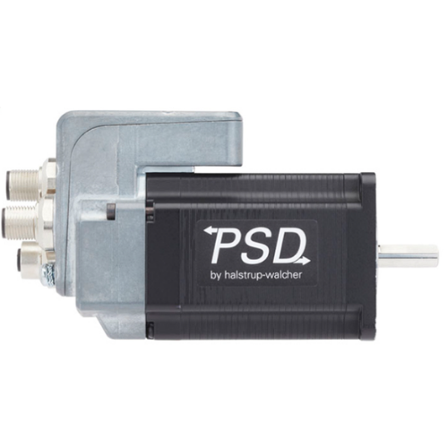 PSD438-14H2EC0501N