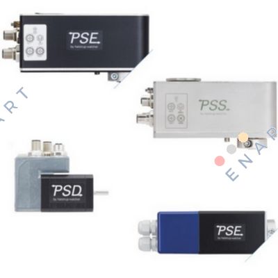 9434.0122/PSE3418-14-EI-0-0-0-65 sistema di posizionamento
