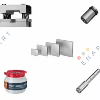 Z051/16 Unità di localizzazione, rotonda