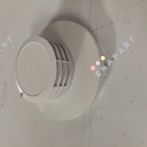 007-398, Type: MTD 533X multisensore, senza base