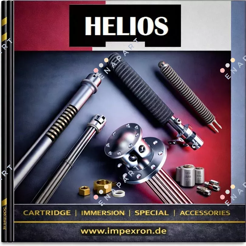 Helios