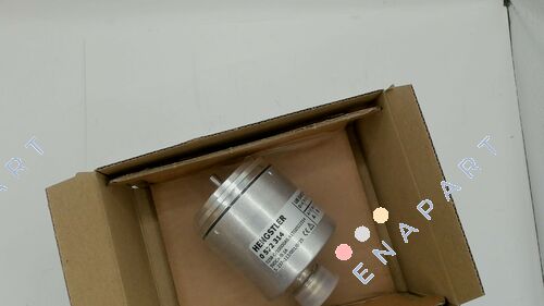 p/n: 0522314, Type: RI58-O/10000AS.41TG Codificatore