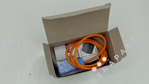 680297 / FS03 with VP Sensore di etichette